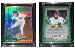 1998-donruss-crusade-green-36-hideki-irabu