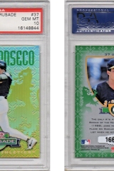 1998-donruss-crusade-green-37-jose-canseco