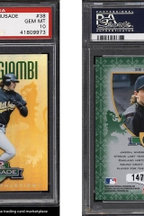 1998-donruss-crusade-green-38-jason-giambi
