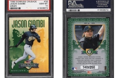 1998-donruss-crusade-green-38-jason-giambi