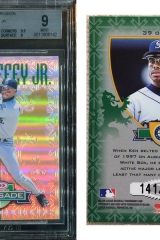 1998-donruss-crusade-green-39-ken-griffey-jr
