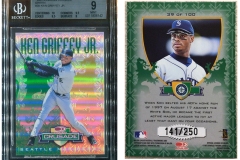 1998-donruss-crusade-green-39-ken-griffey-jr