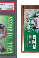 1998-donruss-crusade-green-4-darin-erstad-cta