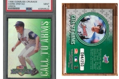 1998-donruss-crusade-green-4-darin-erstad-cta