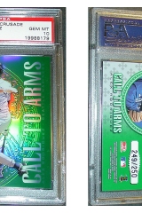 1998-donruss-crusade-green-40-alex-rodriguez-cta