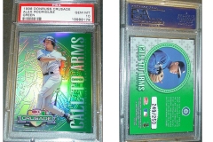 1998-donruss-crusade-green-40-alex-rodriguez-cta