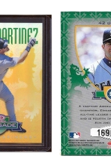 1998-donruss-crusade-green-42-edgar-martinez