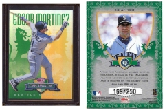 1998-donruss-crusade-green-42-edgar-martinez