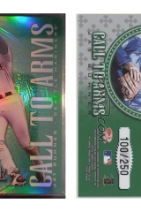 1998-donruss-crusade-green-43-jay-buhner-cta