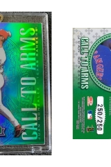 1998-donruss-crusade-green-44-juan-gonzalez-cta