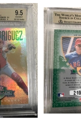 1998-donruss-crusade-green-46-ivan-rodriguez