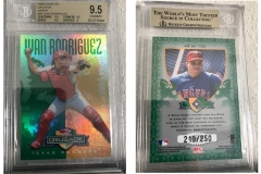 1998-donruss-crusade-green-46-ivan-rodriguez