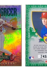 1998-donruss-crusade-green-47-rusty-greer