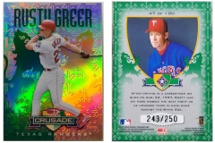 1998-donruss-crusade-green-47-rusty-greer