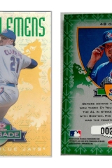 1998-donruss-crusade-green-48-roger-clemens