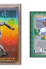1998-donruss-crusade-green-49-carlos-delgado