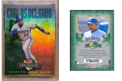 1998-donruss-crusade-green-49-carlos-delgado