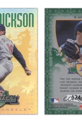 1998-donruss-crusade-green-5-jason-dickson
