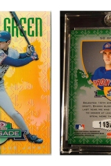 1998-donruss-crusade-green-50-shawn-green