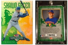 1998-donruss-crusade-green-50-shawn-green