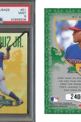 1998-donruss-crusade-green-51-jose-cruz-jr
