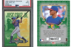 1998-donruss-crusade-green-51-jose-cruz-jr