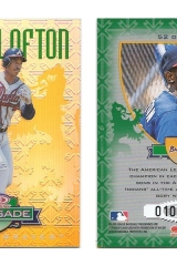 1998-donruss-crusade-green-52-kenny-lofton