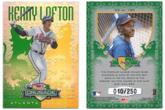 1998-donruss-crusade-green-52-kenny-lofton