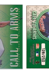 1998-donruss-crusade-green-54-andruw-jones-cta