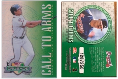 1998-donruss-crusade-green-54-andruw-jones-cta