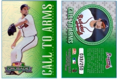 1998-donruss-crusade-green-56-john-smoltz-cta