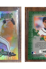 1998-donruss-crusade-green-57-tom-glavine