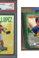 1998-donruss-crusade-green-58-javier-lopez
