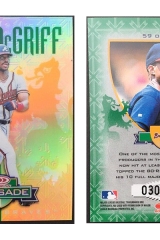 1998-donruss-crusade-green-59-fred-mcgriff