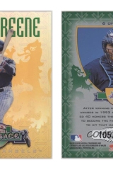 1998-donruss-crusade-green-6-todd-greene