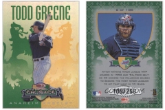 1998-donruss-crusade-green-6-todd-greene