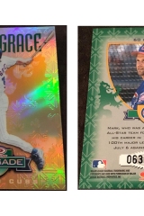 1998-donruss-crusade-green-60-mark-grace