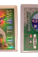 1998-donruss-crusade-green-61-sammy-sosa-cta
