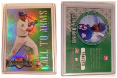 1998-donruss-crusade-green-61-sammy-sosa-cta