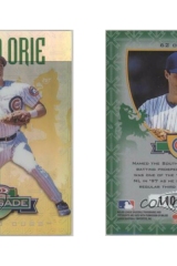 1998-donruss-crusade-green-62-kevin-orie