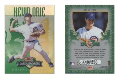 1998-donruss-crusade-green-62-kevin-orie