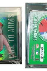 1998-donruss-crusade-green-63-barry-larkin-cta