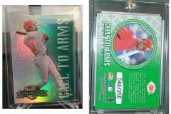 1998-donruss-crusade-green-63-barry-larkin-cta