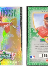 1998-donruss-crusade-green-64-pokey-reese