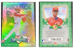 1998-donruss-crusade-green-64-pokey-reese