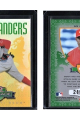 1998-donruss-crusade-green-65-deion-sanders