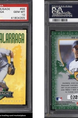 1998-donruss-crusade-green-66-andres-galarraga