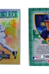 1998-donruss-crusade-green-67-larry-walker