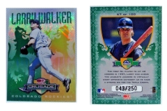 1998-donruss-crusade-green-67-larry-walker