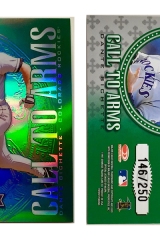 1998-donruss-crusade-green-68-dante-bichette-cta